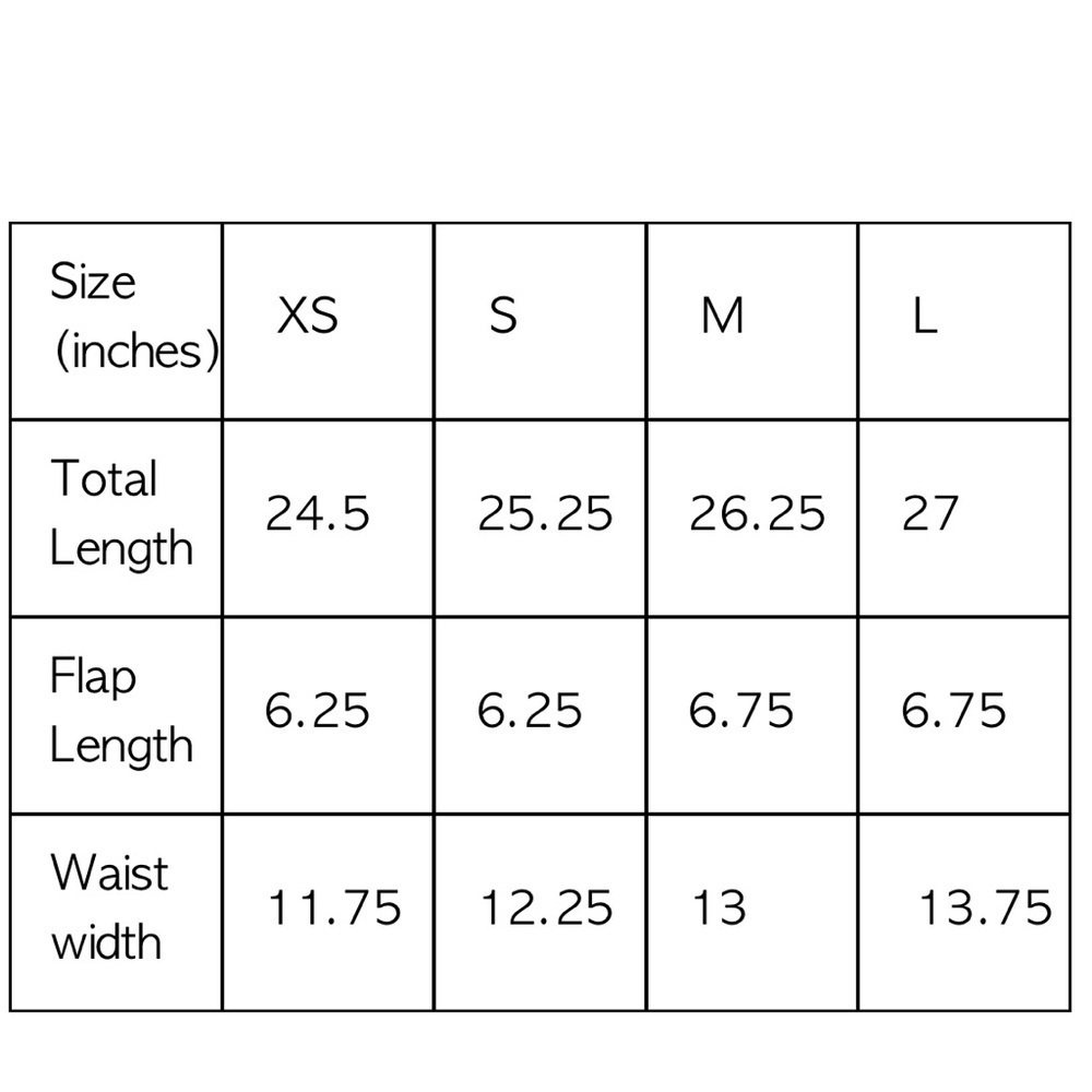 NEW White Tube Knee Length Foldover Jersey Skirt - Picture 5 of 5